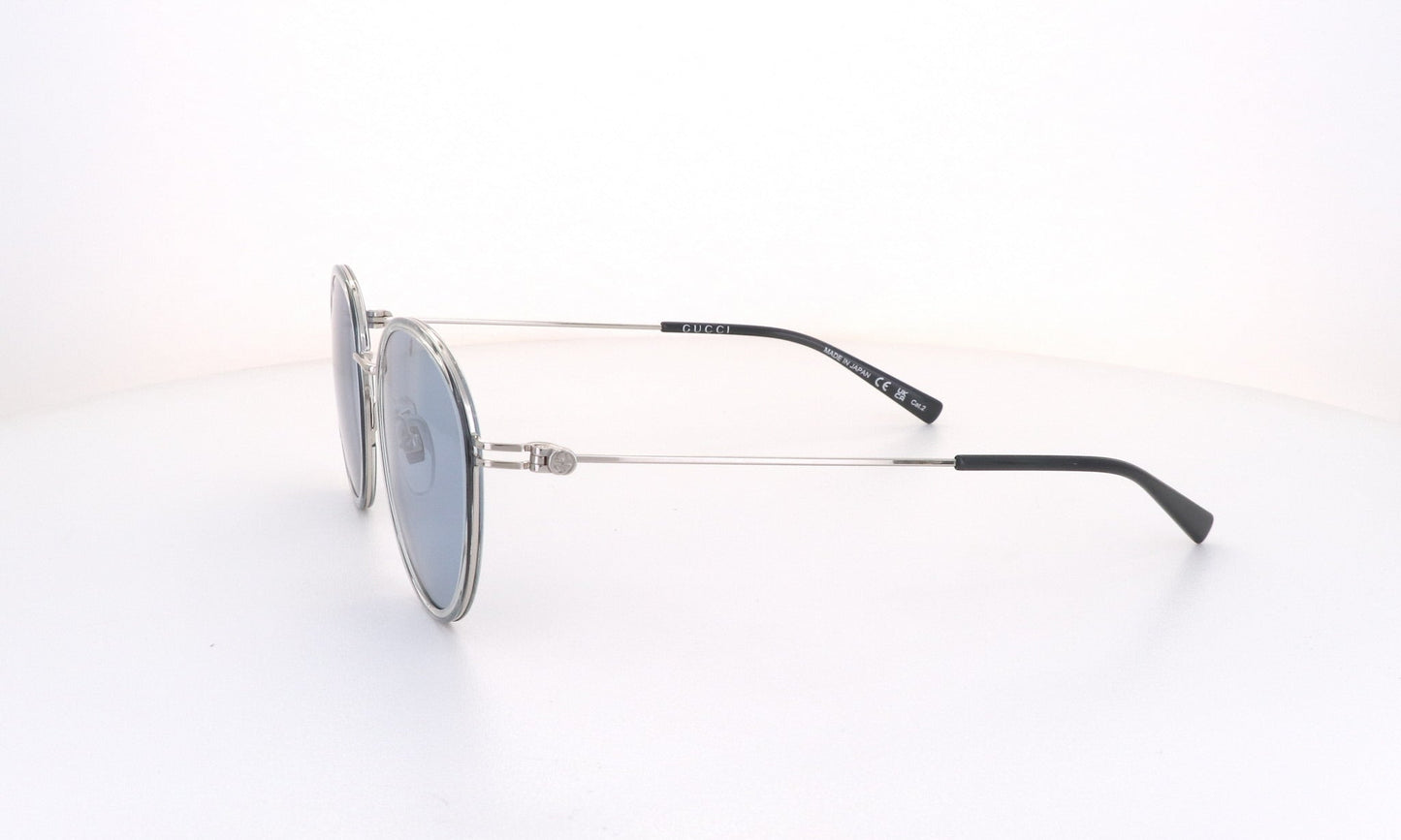 Gucci GG1849S-003 51mm New Sunglasses