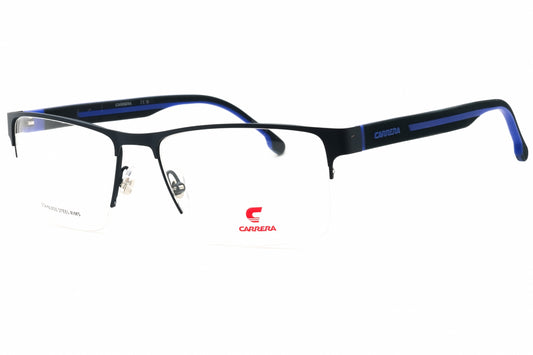 Carrera CARRERA 8893-0FLL 00 58mm