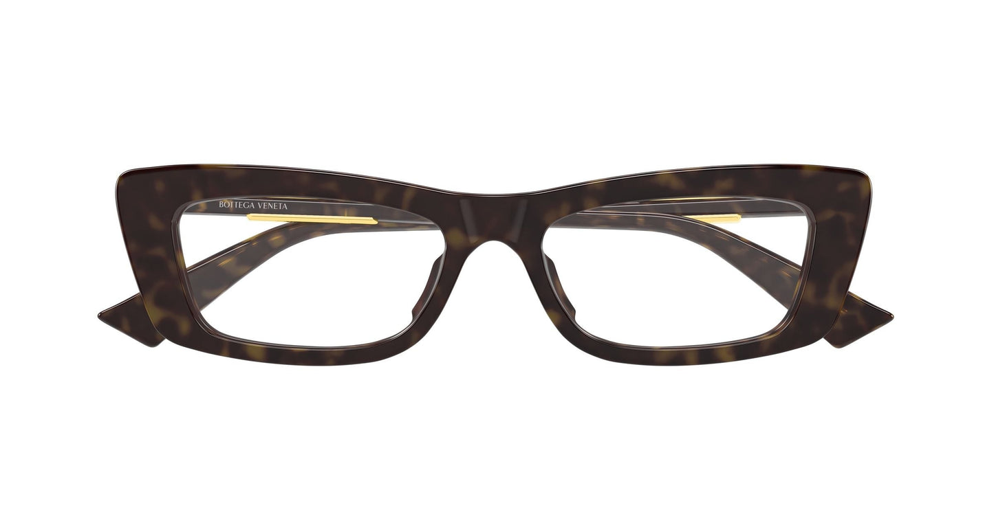 Bottega Veneta BV1449o-007 55mm