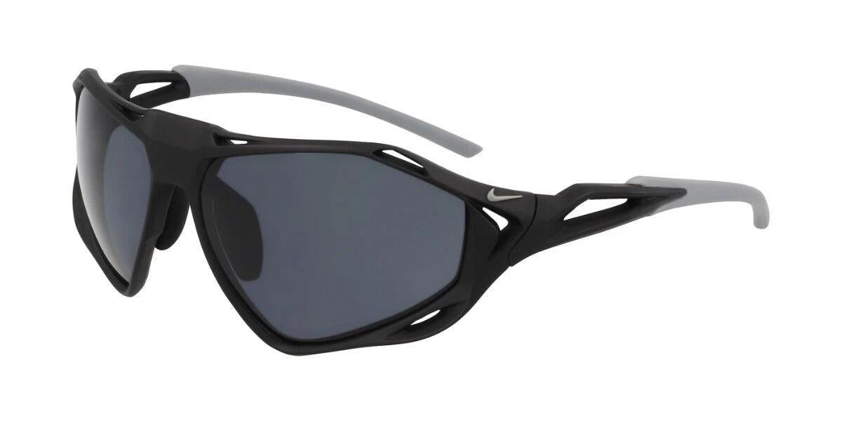 NIKE ZEUS-RISE-IF112-010-6315 63mm