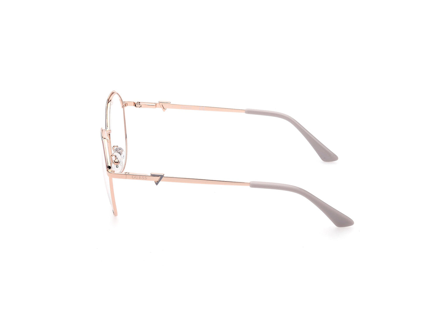 Guess GU2866-55028 55mm New Eyeglasses