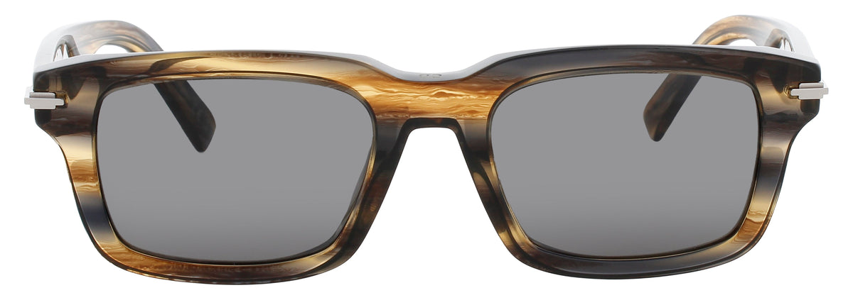 Dior DIORBLACKSUIT S16I 90A0 52