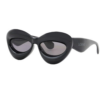 Loewe LW40097I-01A-55 55mm