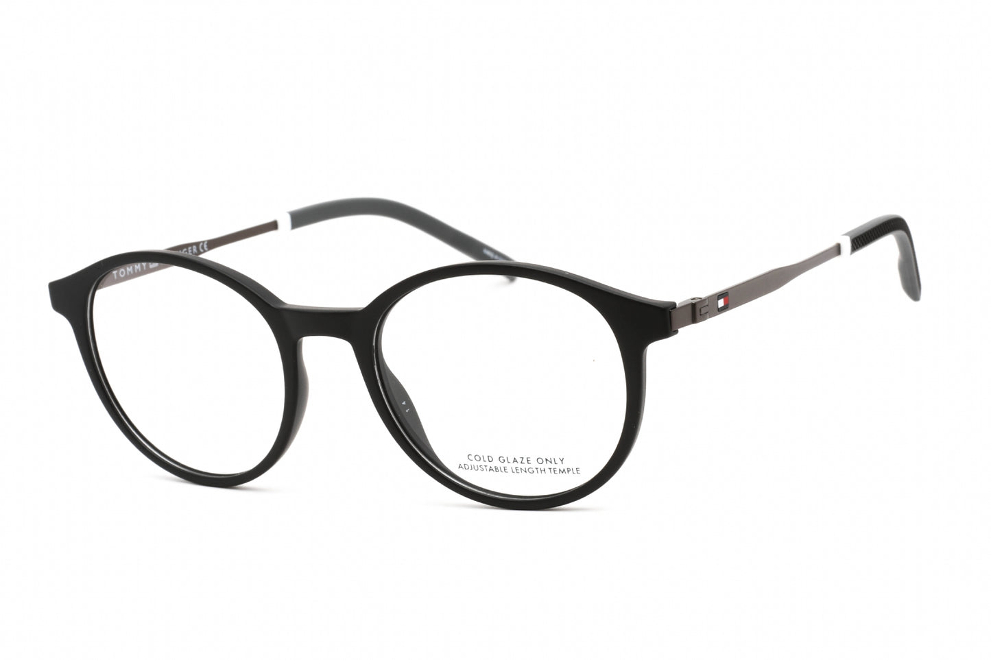 Tommy Hilfiger TH 1832-0003 00 51mm New Eyeglasses