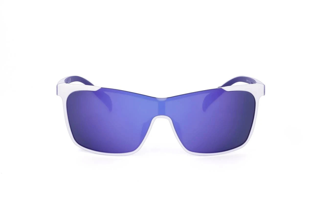 Adidas SP0019-21X-00 mm New Sunglasses