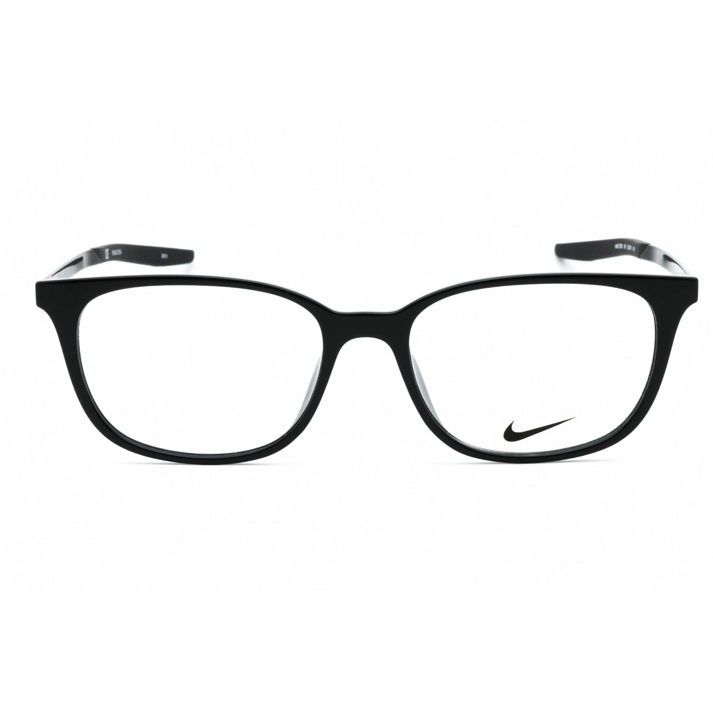 Nike NIKE 7283-001 52mm New Eyeglasses