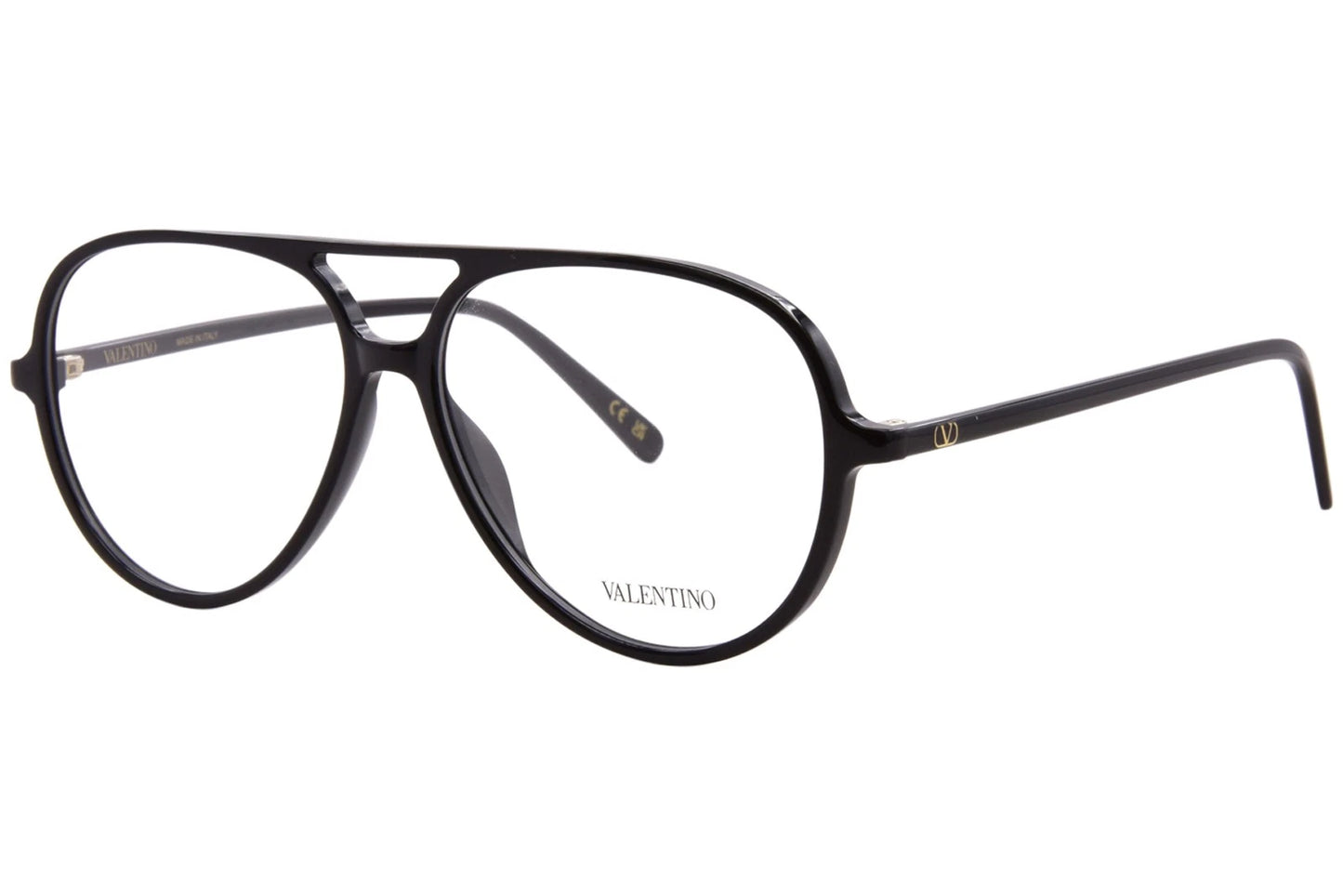 Valentino VG0023o-001 56mm