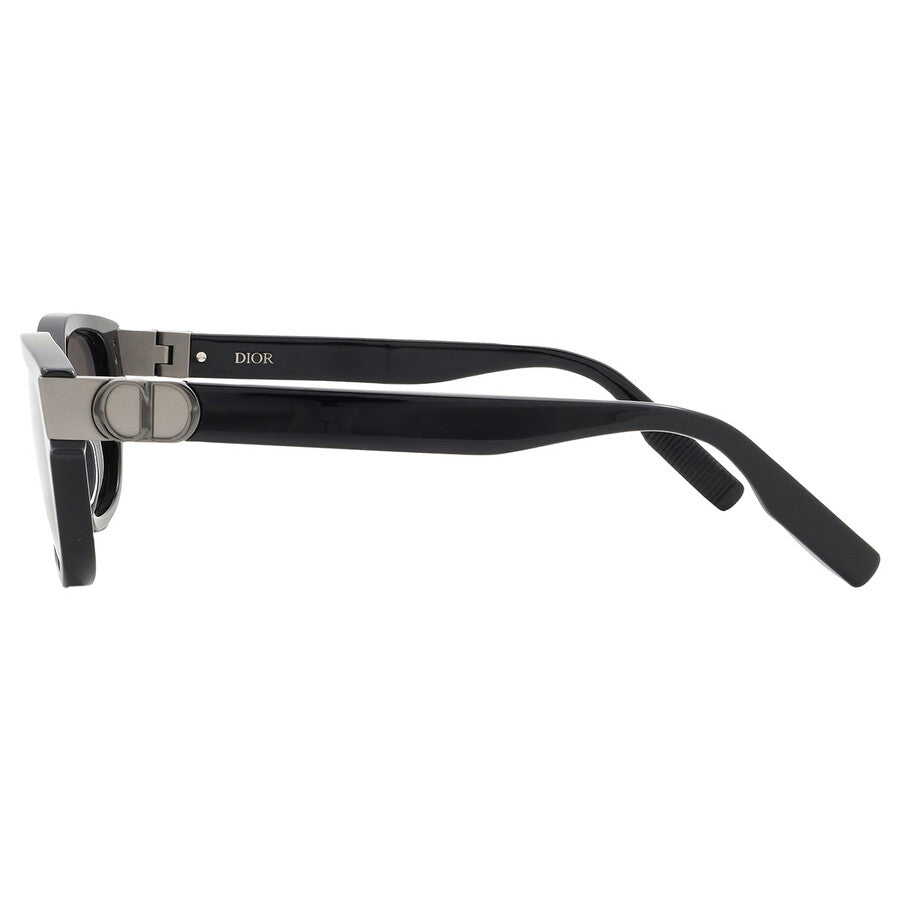 DIOR-DM40122F-01A-56