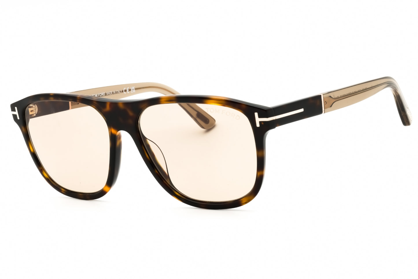 Tom Ford  58