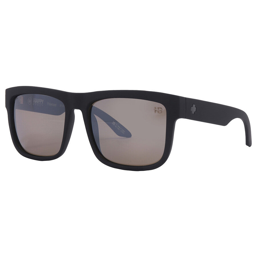 Spy SPY6700000000204 57mm