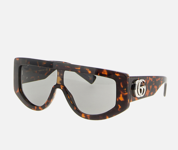Gucci GG1950S-003 99 New Sunglasses