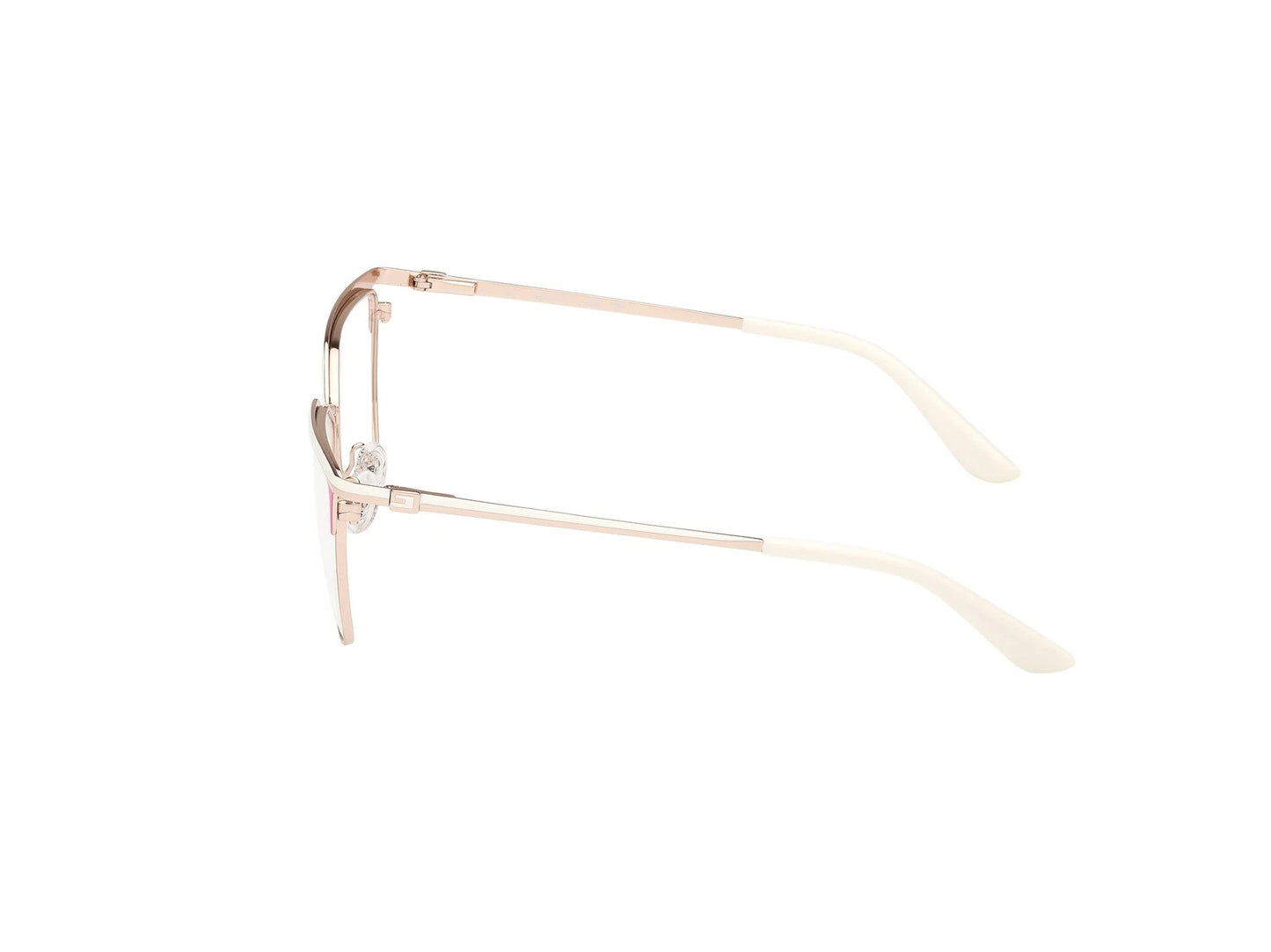 Guess GU50148-55021 55mm New Eyeglasses