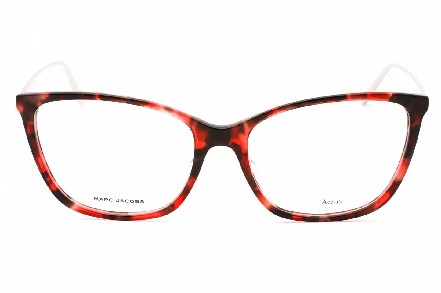 Marc Jacobs MARC 436-00UC 00 55mm New Eyeglasses