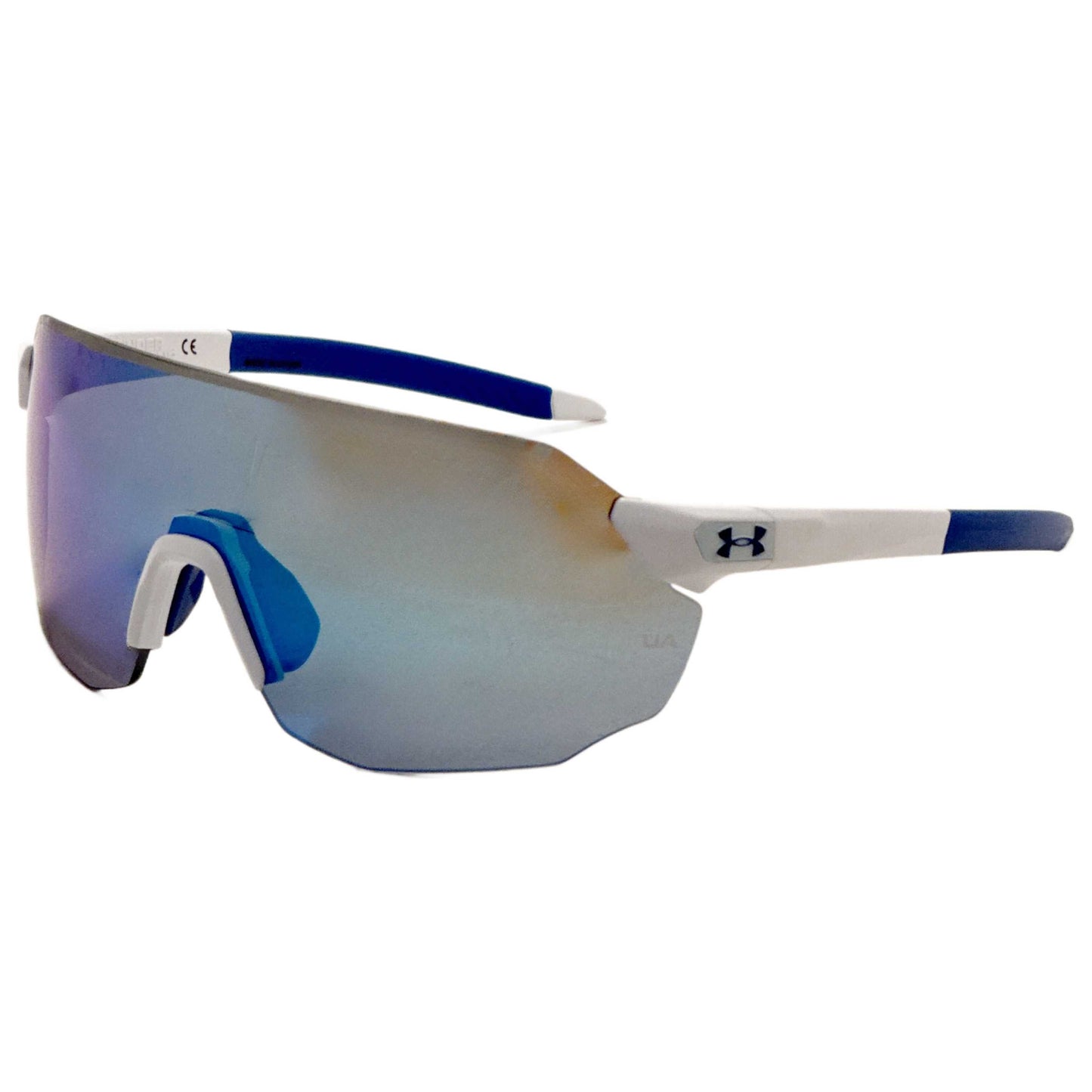 Under Armour UAHALFTIME-0WWK-W1 99mm