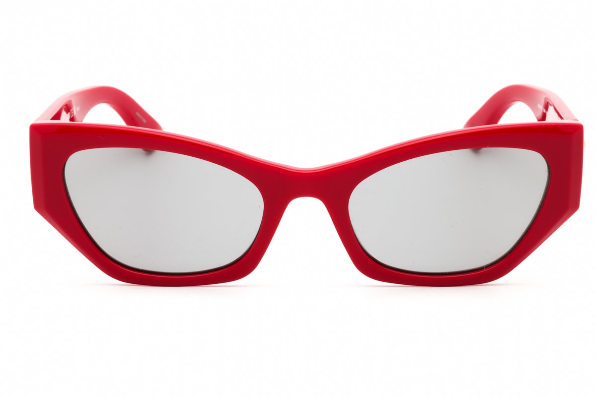 Moschino MOS159/S-0C9A IR sunglasses