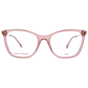 Carolina Herrera CH 0071 0FWM 54 54mm