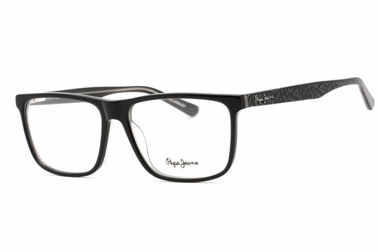 Pepe Jeans PJ3376-C5 56mm New Eyeglasses