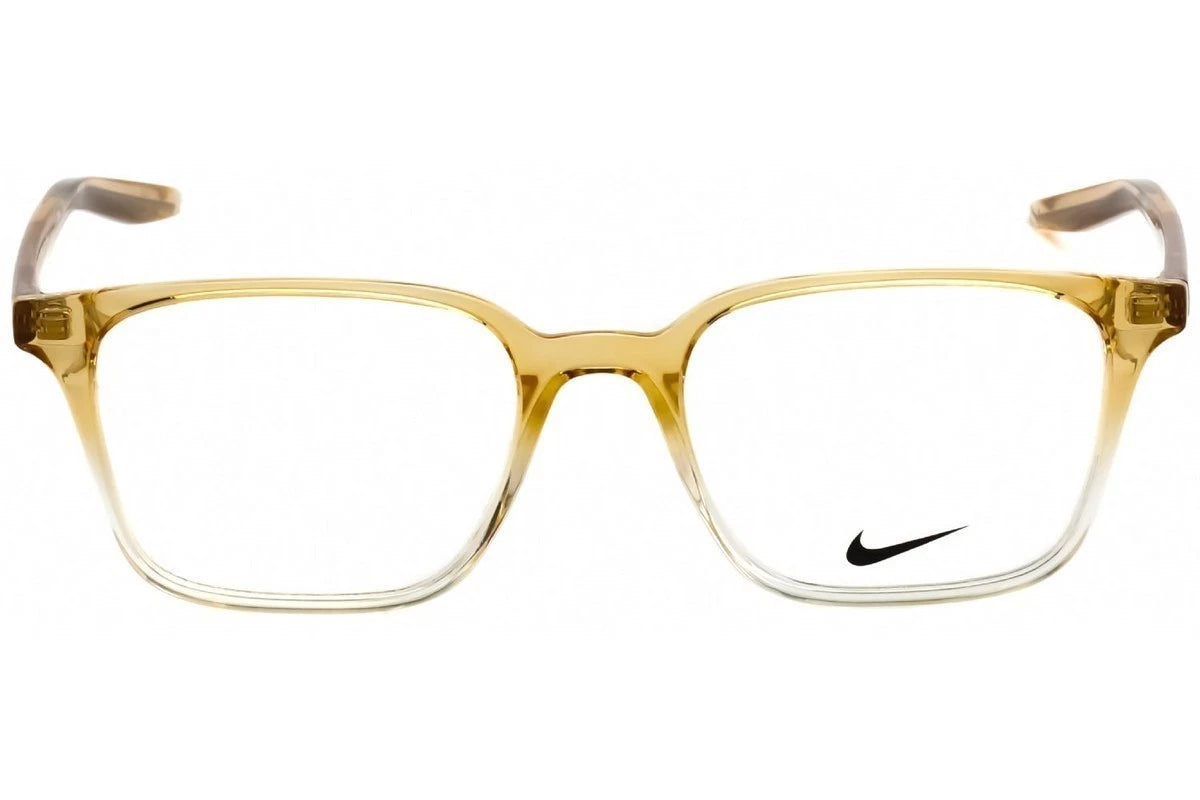 Nike NK7126-703 50