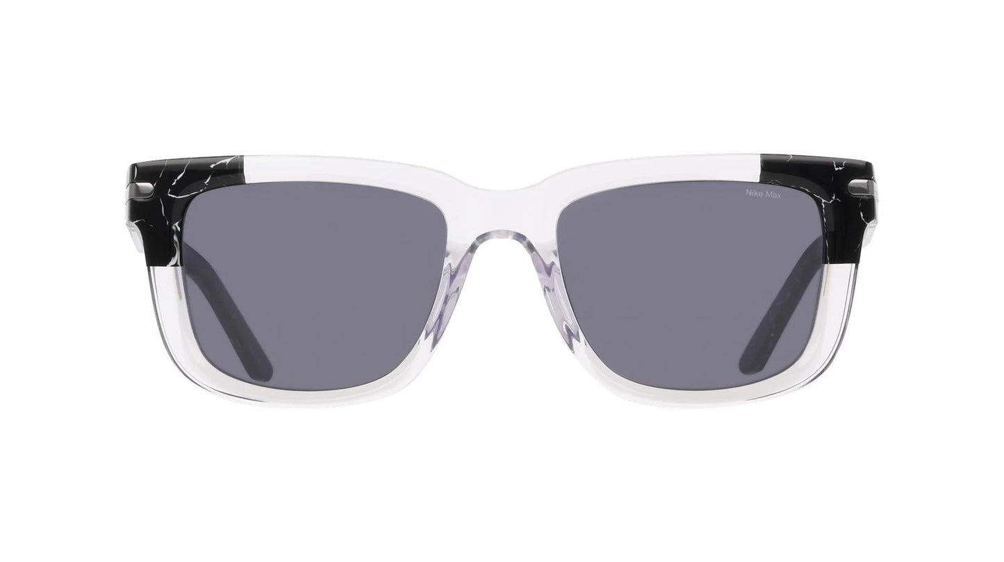 NIKE CRESCENT-FALL-I-900-5420 54mm New Sunglasses