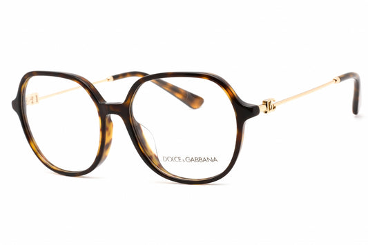 Dolce & Gabbana 0DG3364F-502 56mm New Sunglasses