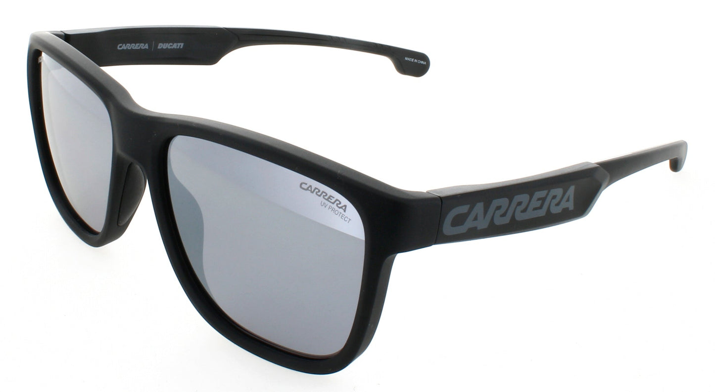 Carrera CARDUC-003-S-008A-T4 57mm New Sunglasses