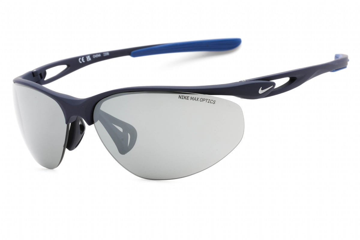Nike AERIAL DZ7352-410 69