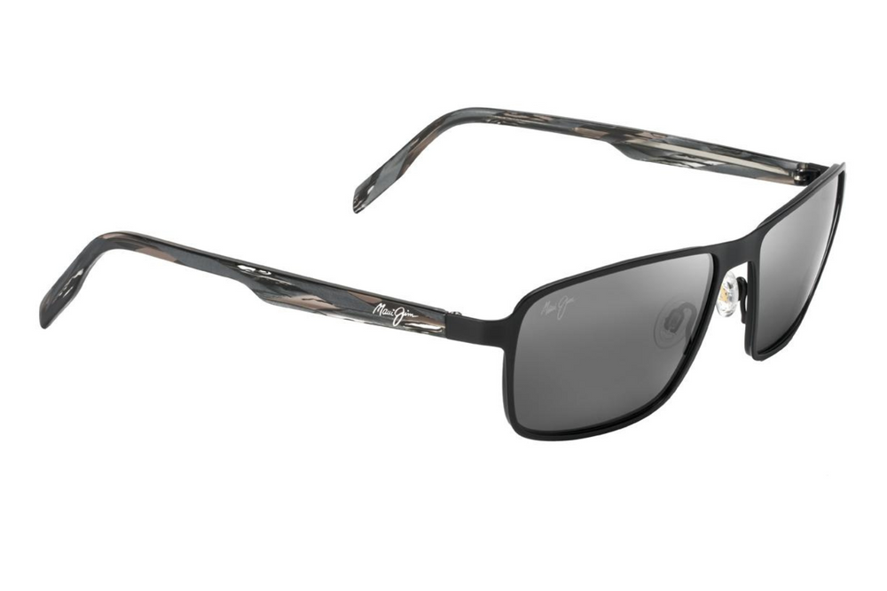Maui Jim