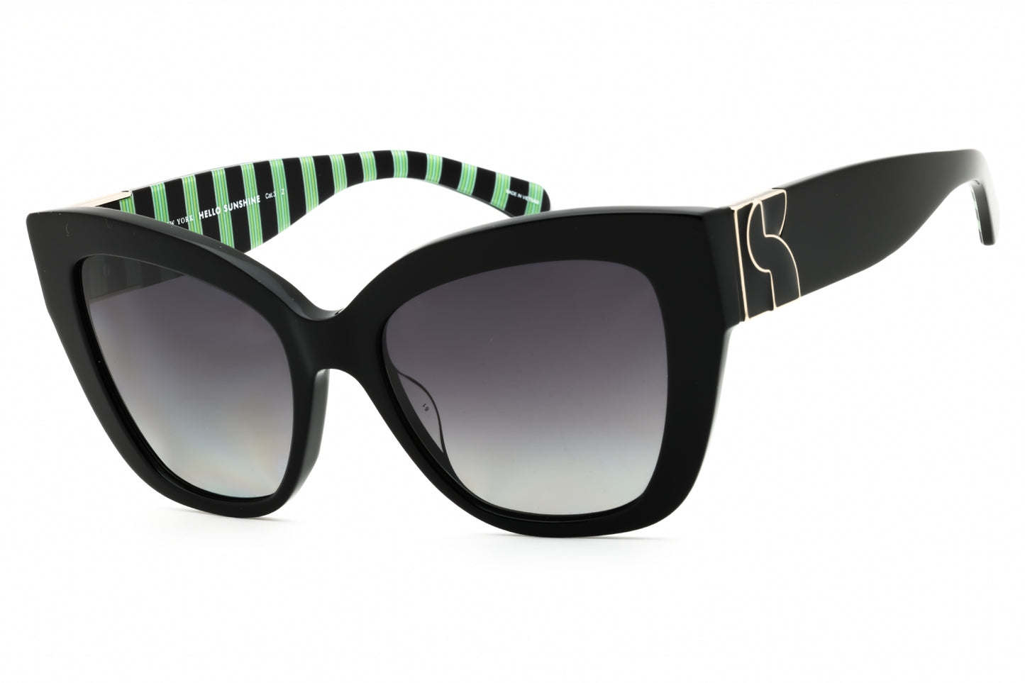 Kate Spade  54