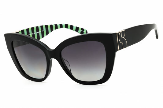 Kate Spade  54