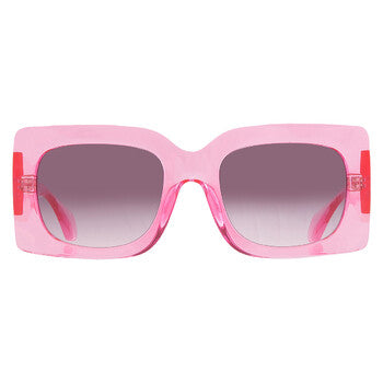 Versace VE4496U 53705M 54 54mm