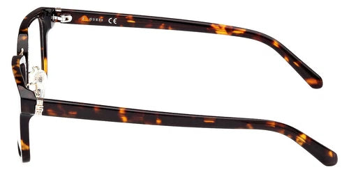 Guess GU50088-D-052-54