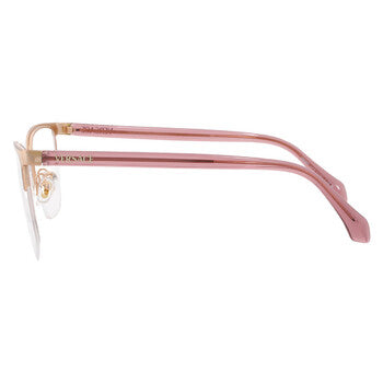 Versace VE1304 1412 54 54mm