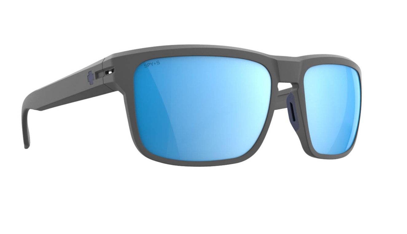 Spy SPY6700000000326 59mm