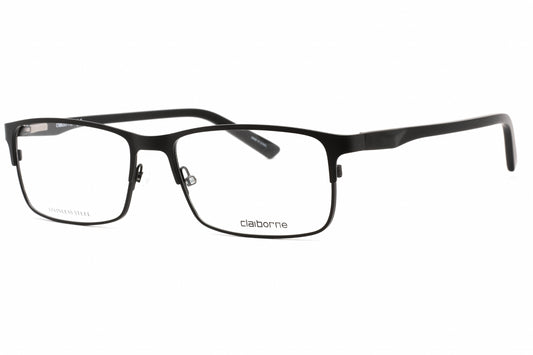 Liz Claiborne CB 269-0003 00 58mm New Eyeglasses