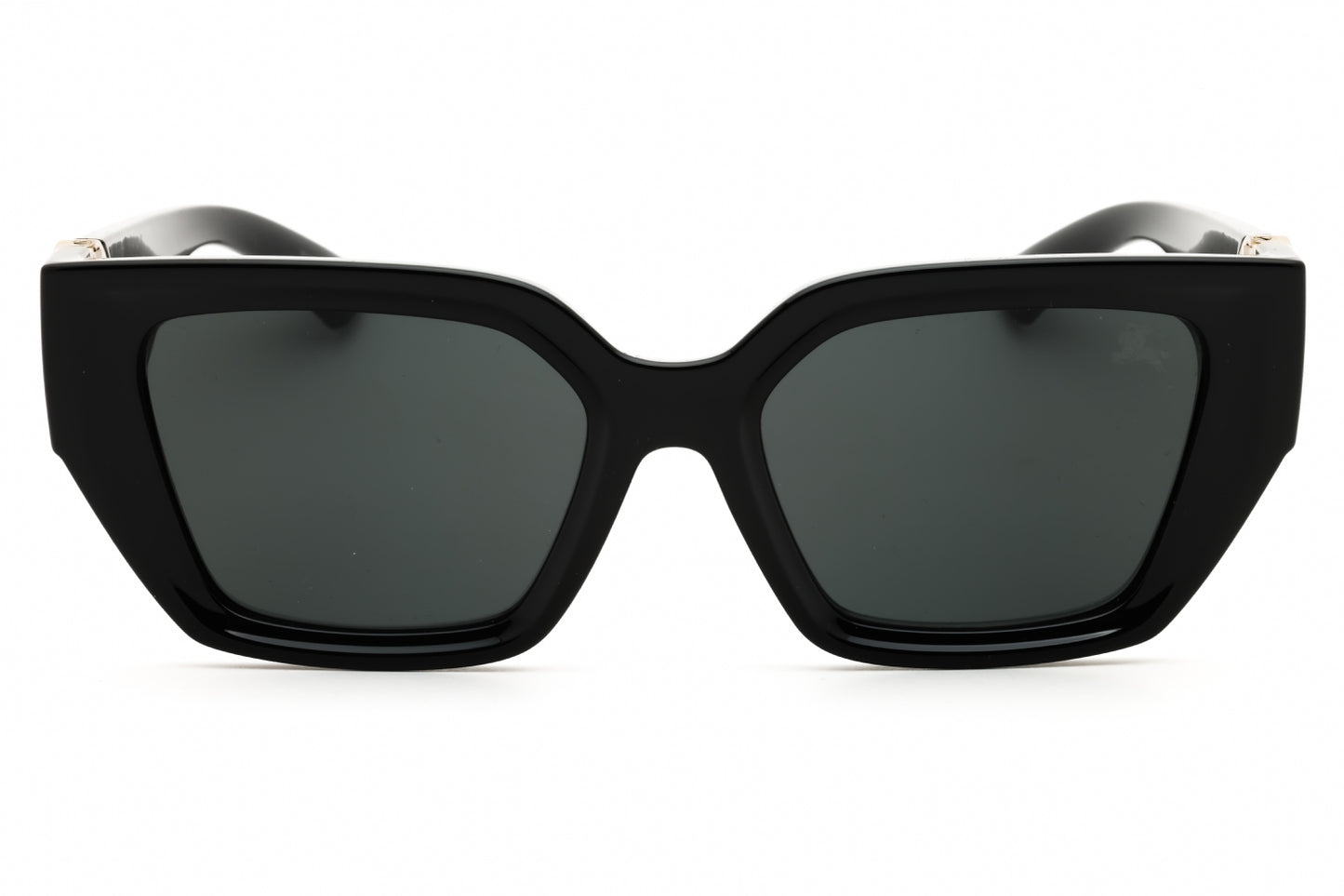 Burberry BE4472U-300187 53mm