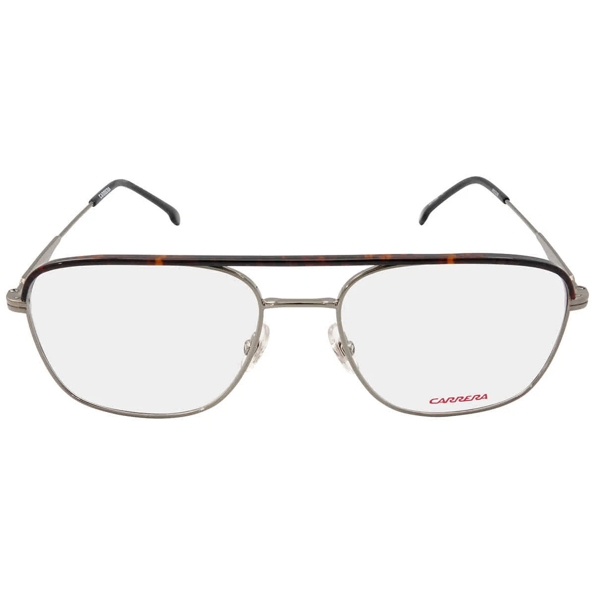 Carrera CA211SAM-06LB 54