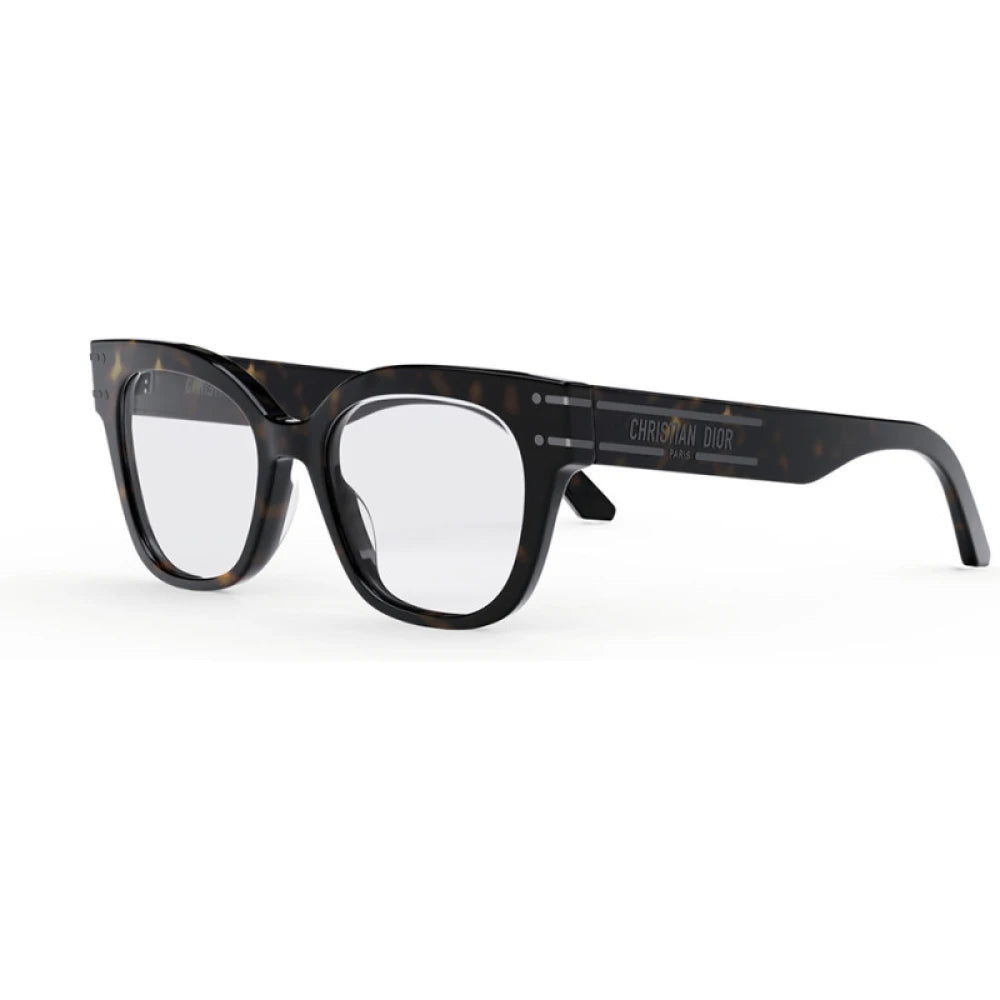 DIOR-CD50054I-052-51