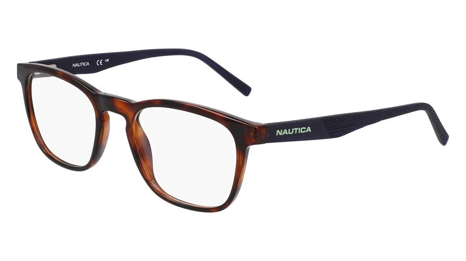 Nautica N8188-206 52