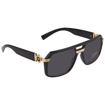 Versace VE4399 GB1/87 58 58mm