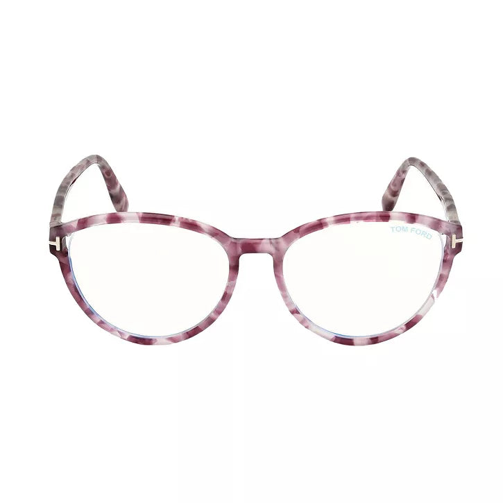 Tom Ford FT5706FB-055-55