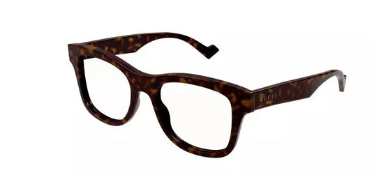 Gucci GG1332O-005-54  New Eyeglasses