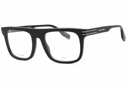 Marc Jacobs MARC 606-0003 00 54mm New Eyeglasses