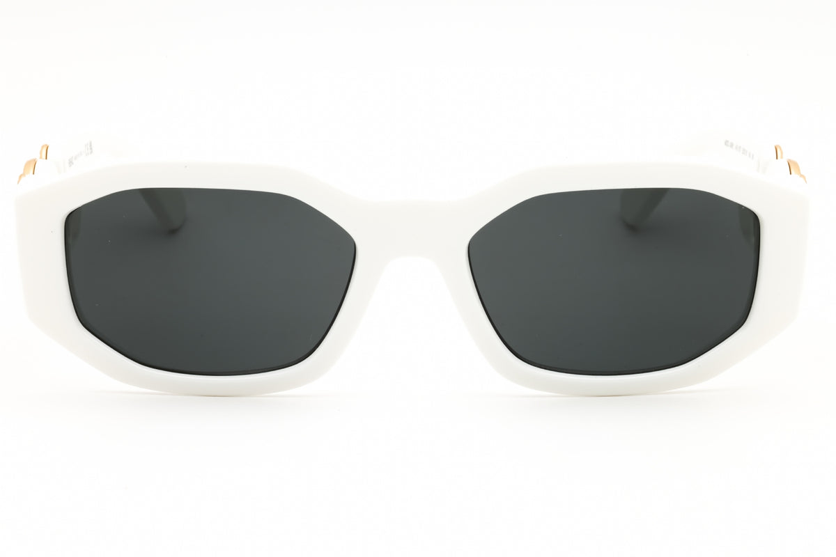 Versace VE4361-401-87 53