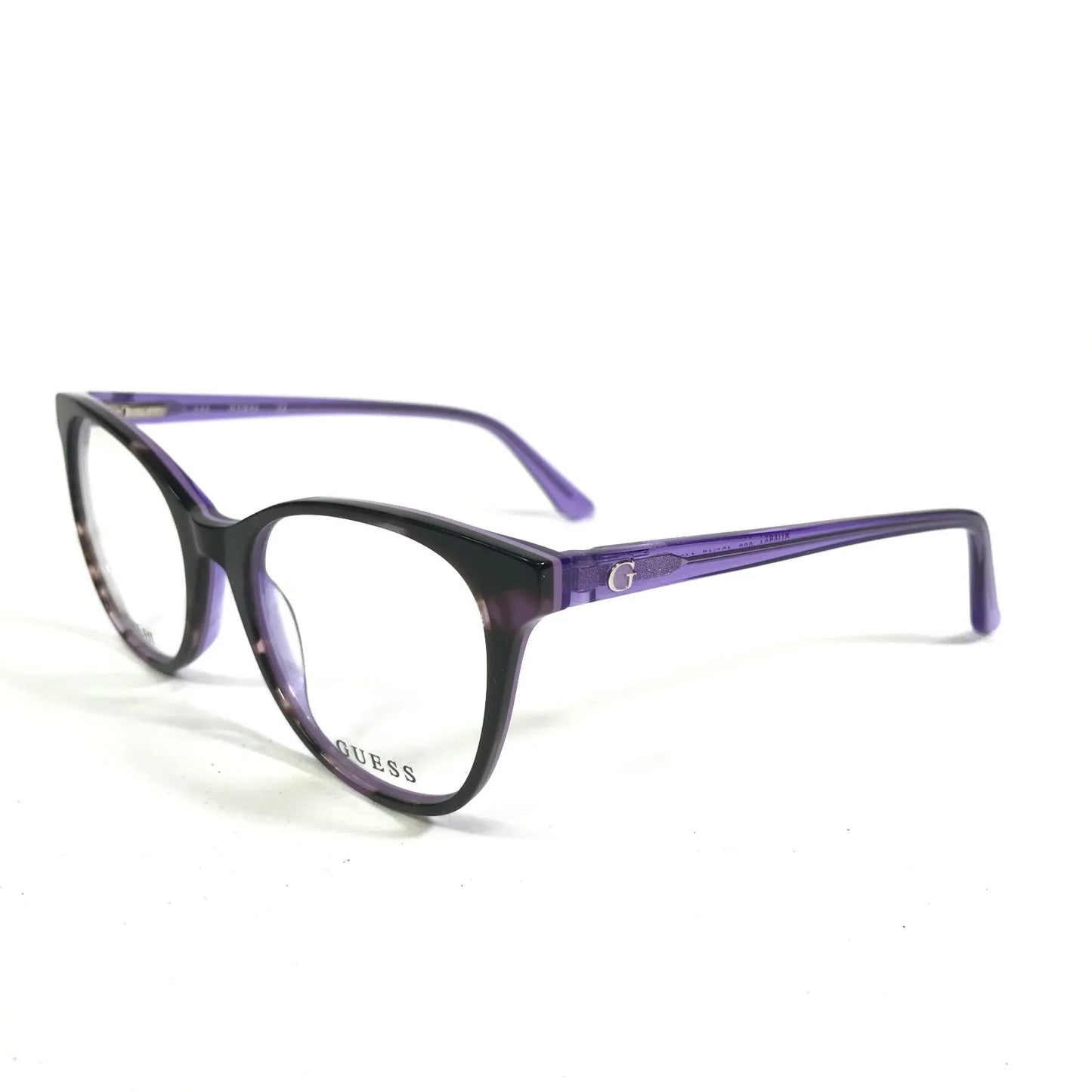 Guess GU2734-083-49  New Eyeglasses