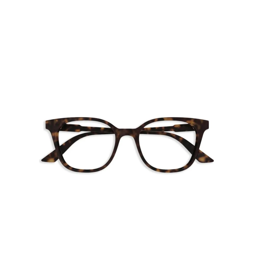 Gucci GG1821o-002 51mm New Eyeglasses