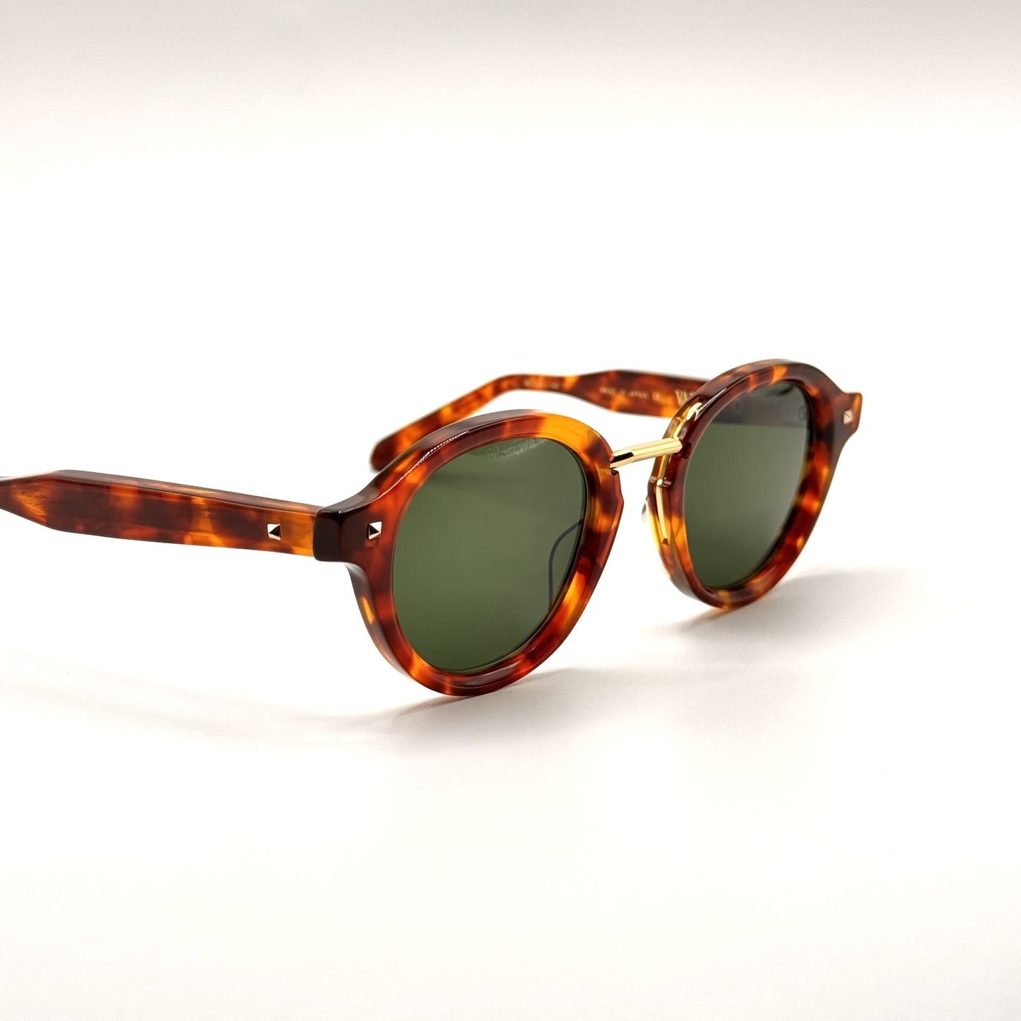 Valentino V - ESSENTIAL - IV-132C 46mm