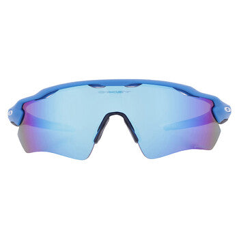 Oakley OO9208 9208F1 138 38mm