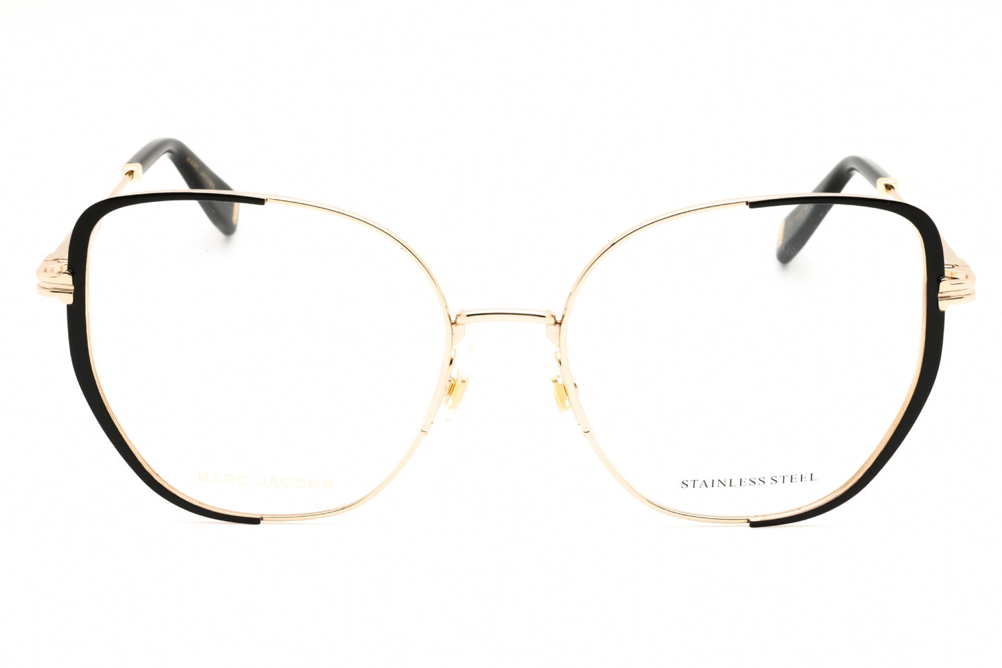 Marc Jacobs MJ 1103-0RHL 00 55mm