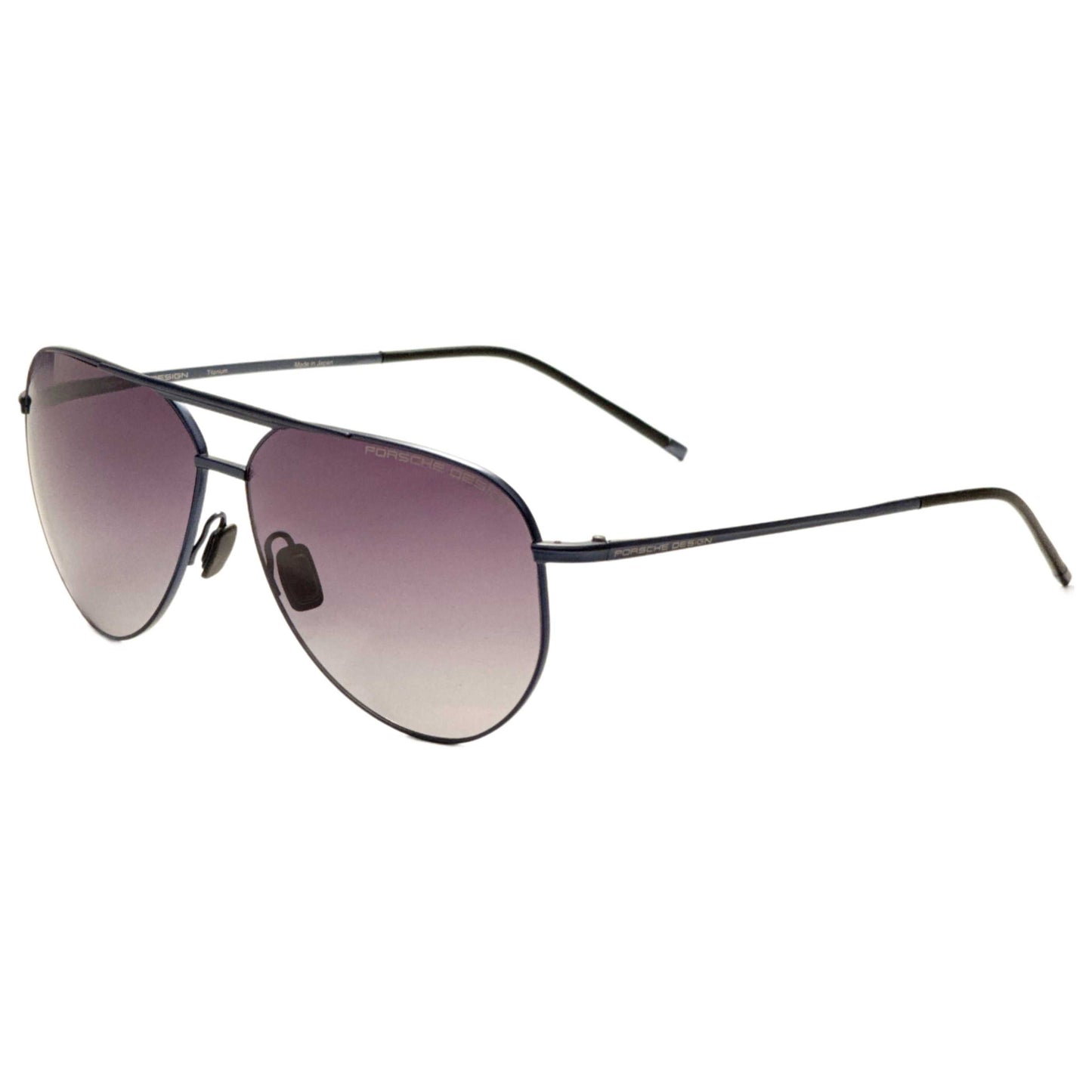 Porsche Design P8688-C62 62mm