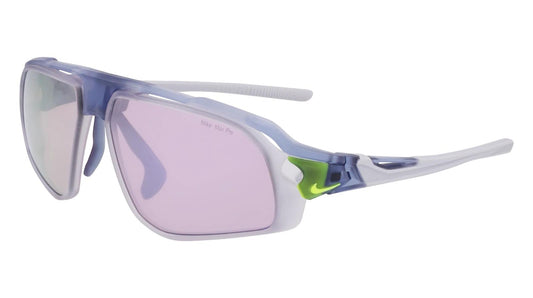NIKE FLYFREE-E-FV238-900-5914 59mm New Sunglasses